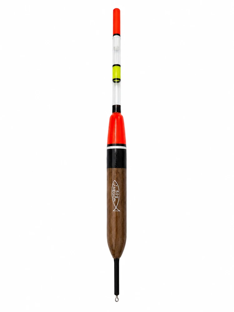 ChatGPT Image 11 cze 2026, 10_23_55.png