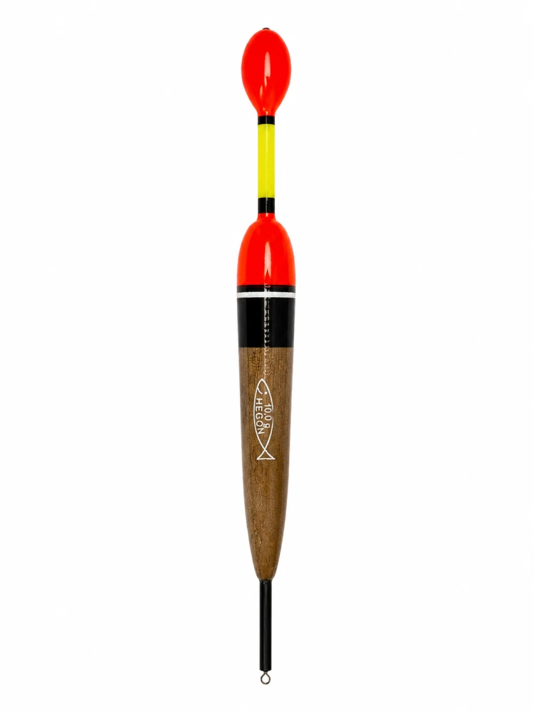ChatGPT Image 11 cze 2026, 10_27_42.png