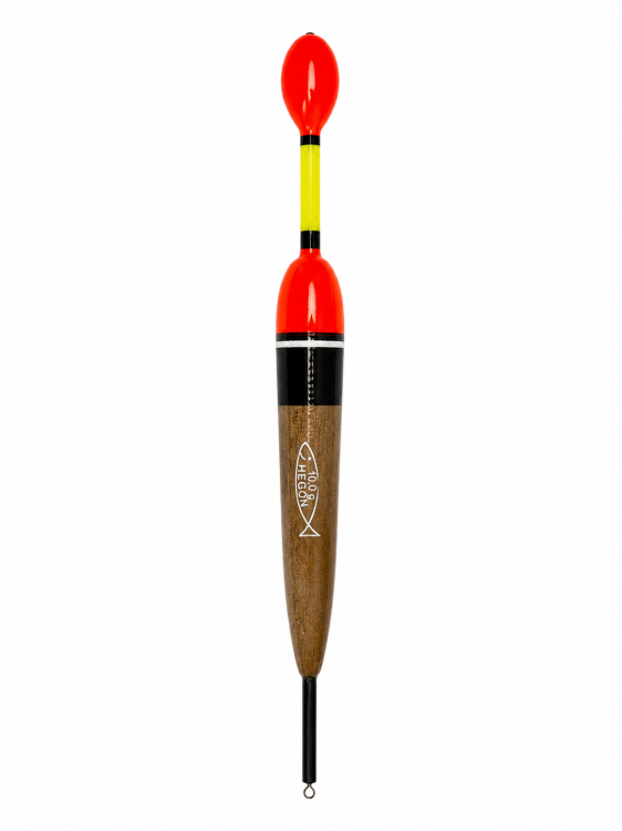 ChatGPT Image 11 cze 2026, 10_27_42.png