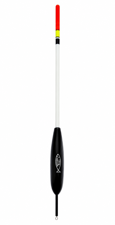 ChatGPT Image 11 cze 2026, 10_46_08.png