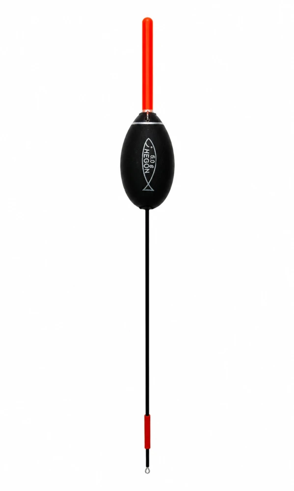 ChatGPT Image 11 cze 2026, 11_00_56.png