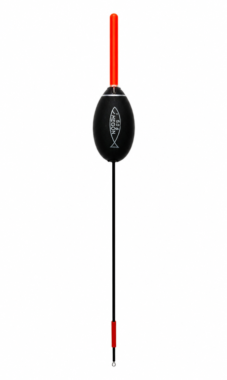 ChatGPT Image 11 cze 2026, 11_00_56.png