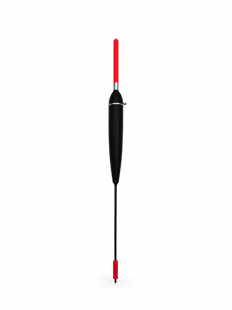 ChatGPT Image 18 cze 2026, 10_29_30.png