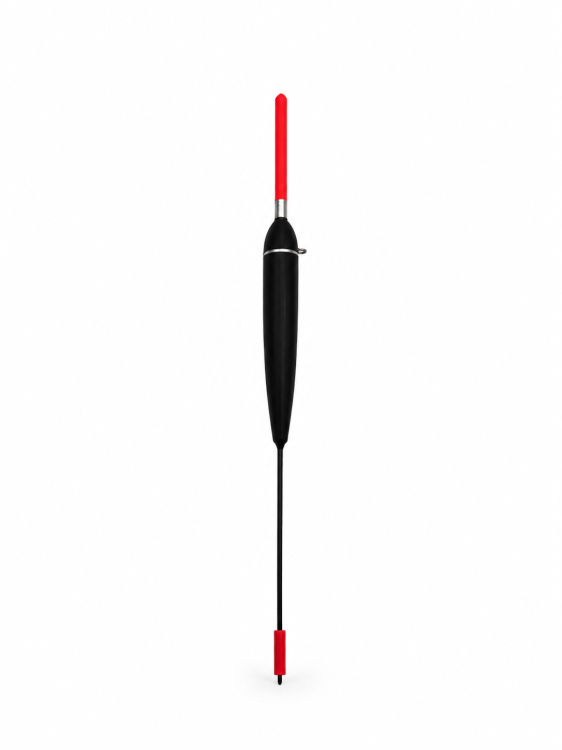 ChatGPT Image 18 cze 2026, 10_29_30.png