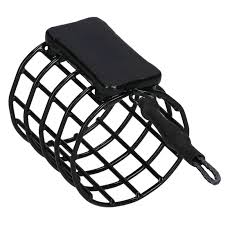 pobrane.jpg