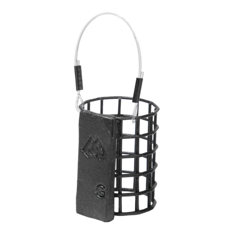mikado-koszyczek-zanetowy-t1-cage-feeder-m-30g-amkz-25.jpg