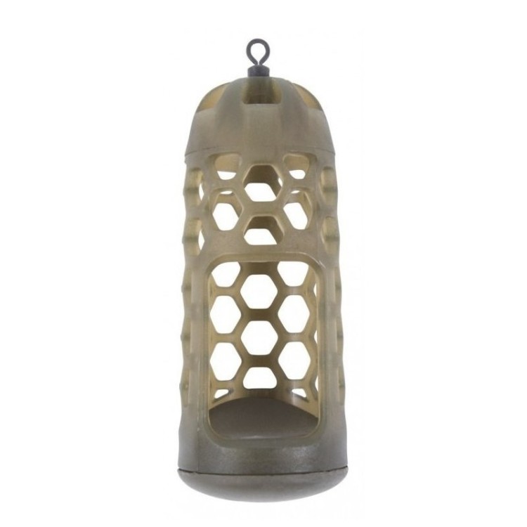 koszyk-preston-absolute-window-feeder-cage-m-30g.jpg