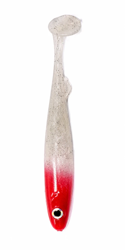 ChatGPT Image 18 cze 2026, 15_07_51.png