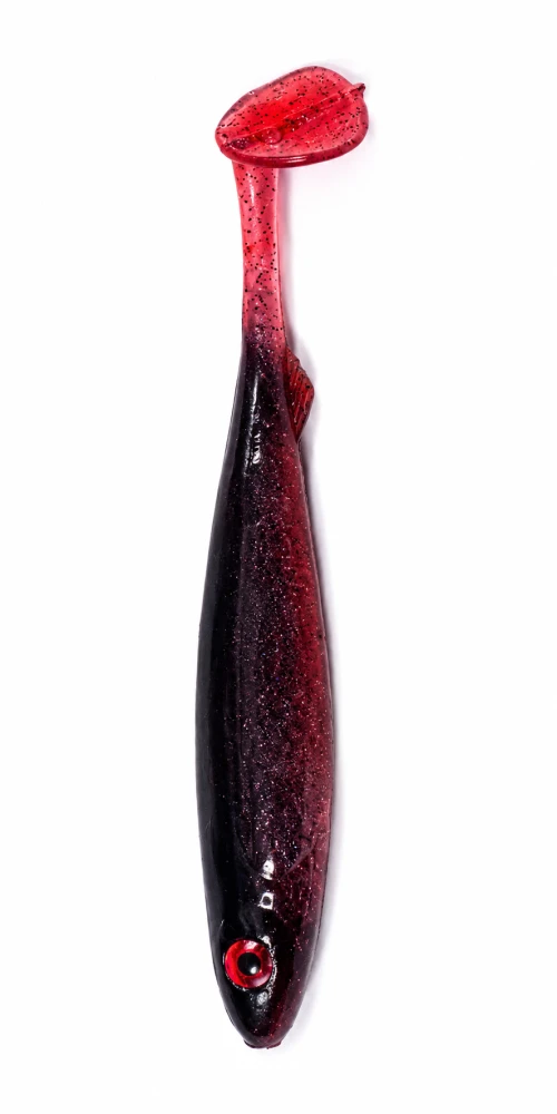 ChatGPT Image 18 cze 2026, 14_43_57.png