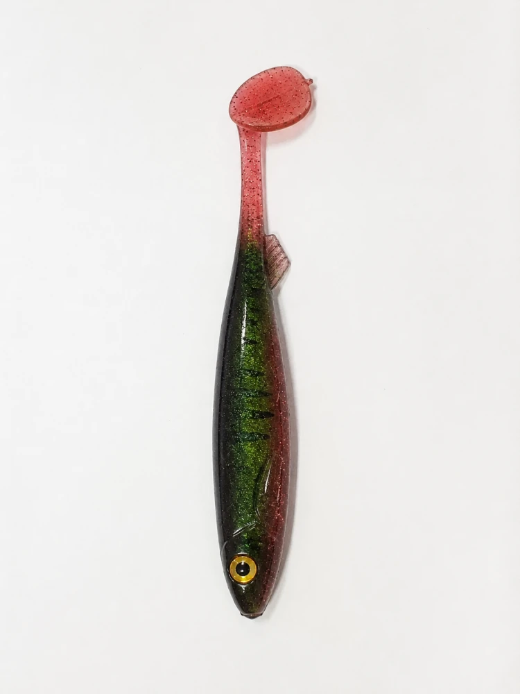 ChatGPT Image 18 cze 2026, 14_58_04.png
