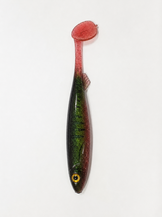ChatGPT Image 18 cze 2026, 14_58_04.png