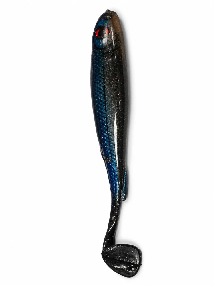 ChatGPT Image 18 cze 2026, 16_35_14.png