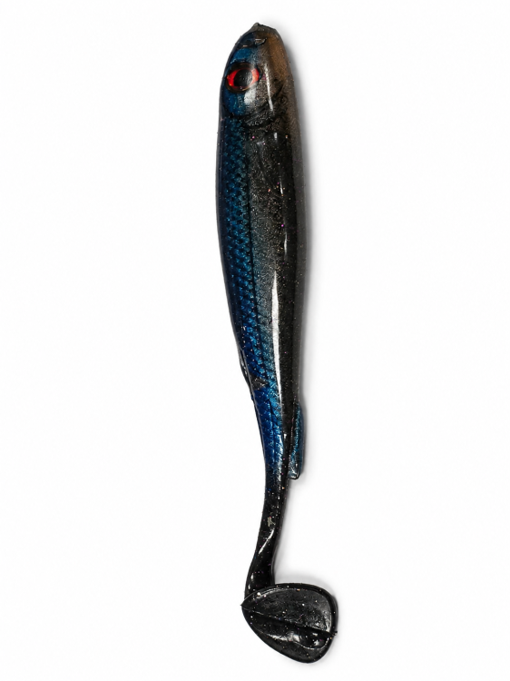 ChatGPT Image 18 cze 2026, 16_35_14.png