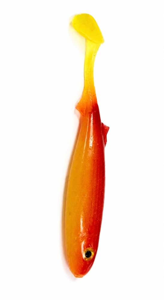 ChatGPT Image 18 cze 2026, 15_56_35.png