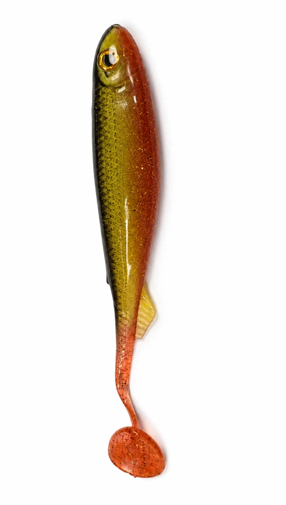 ChatGPT Image 18 cze 2026, 16_28_21.png