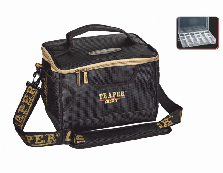 Torba-Traper-GST-z-pudelkami.jpg