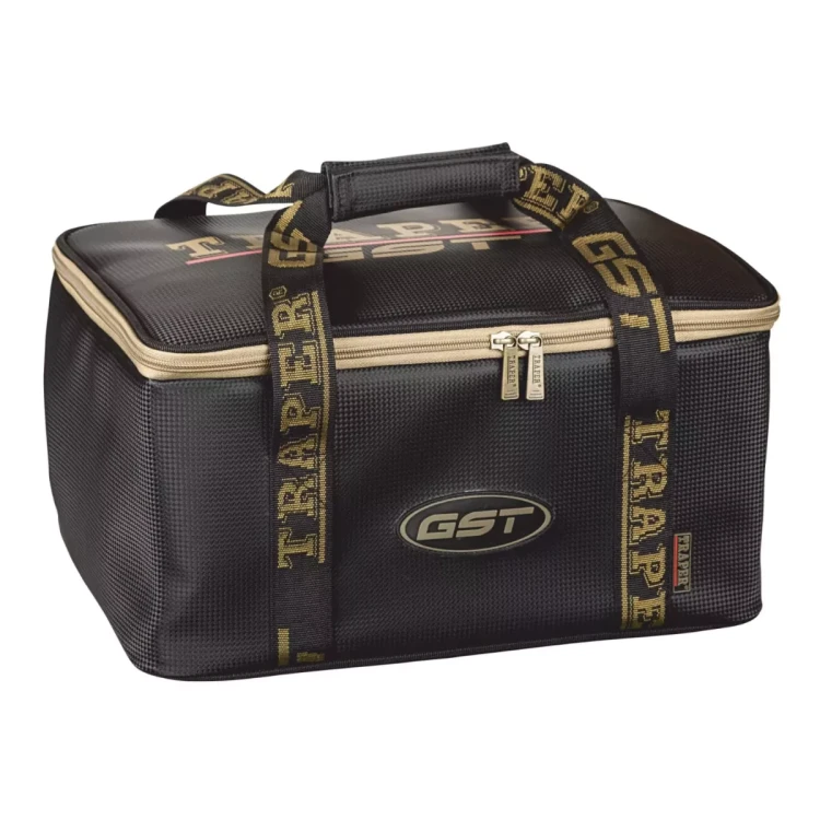 torba-traper-gst-cool-bag-for-baits-81268.jpg
