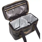 torba-traper-gst-cool-bag-for-baits-81268 (1).jpg
