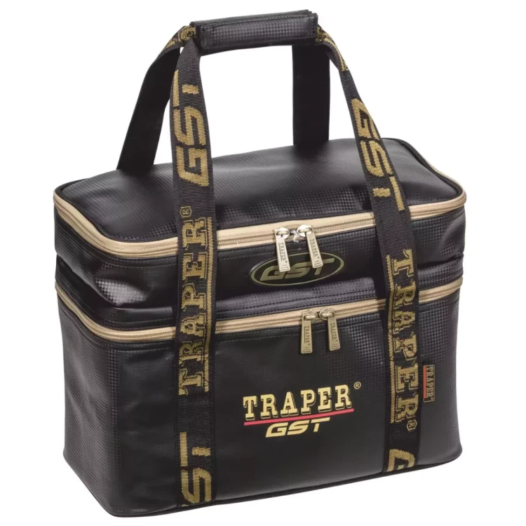 torba-traper-gst-cool-bag-81257.jpg