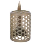 koszyk-zanetowy-preston-ics-bait-up-feeder-large-20g.jpg