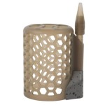 koszyk-zanetowy-preston-ics-bait-up-feeder-large-20g (1).jpg