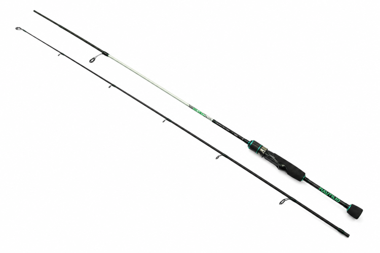 ChatGPT Image 2 lip 2026, 14_49_56.png