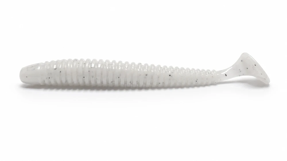 ChatGPT Image 4 lip 2026, 09_27_33.png