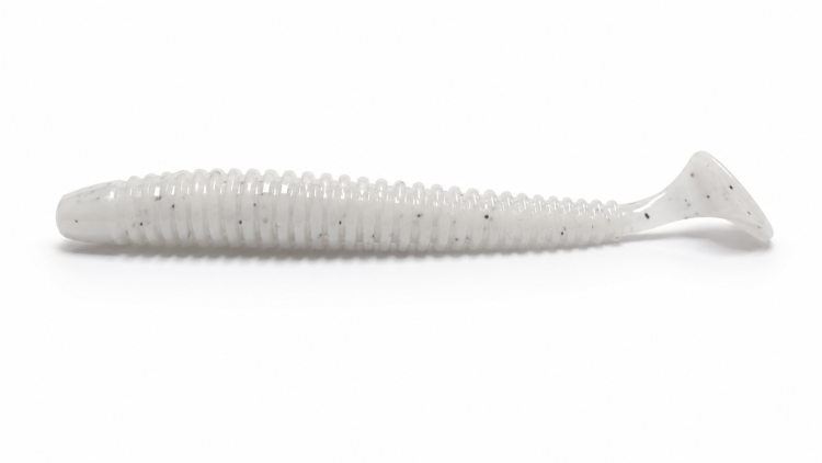 ChatGPT Image 4 lip 2026, 09_27_33.png
