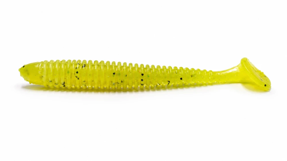 ChatGPT Image 4 lip 2026, 09_36_32.png