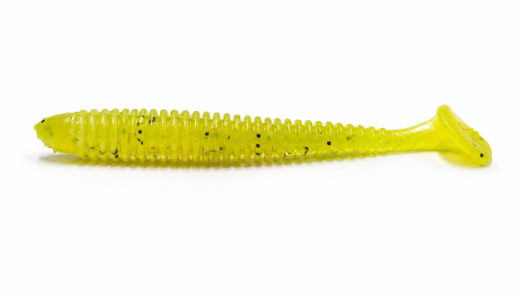 ChatGPT Image 4 lip 2026, 09_36_32.png