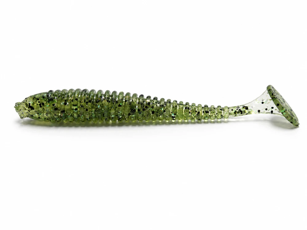 ChatGPT Image 4 lip 2026, 10_44_16.png