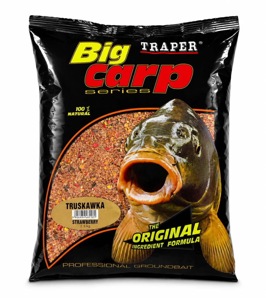 ChatGPT Image 9 lip 2026, 11_09_56.png