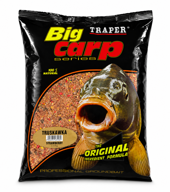 ChatGPT Image 9 lip 2026, 11_09_56.png