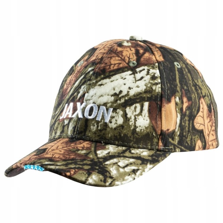 czapka-z-latarka-w-daszku-5-diod-led-jaxon-uj-czx01b.jpg