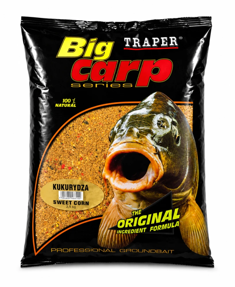 ChatGPT Image 9 lip 2026, 11_12_43.png
