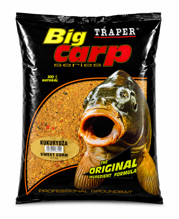 ChatGPT Image 9 lip 2026, 11_12_43.png
