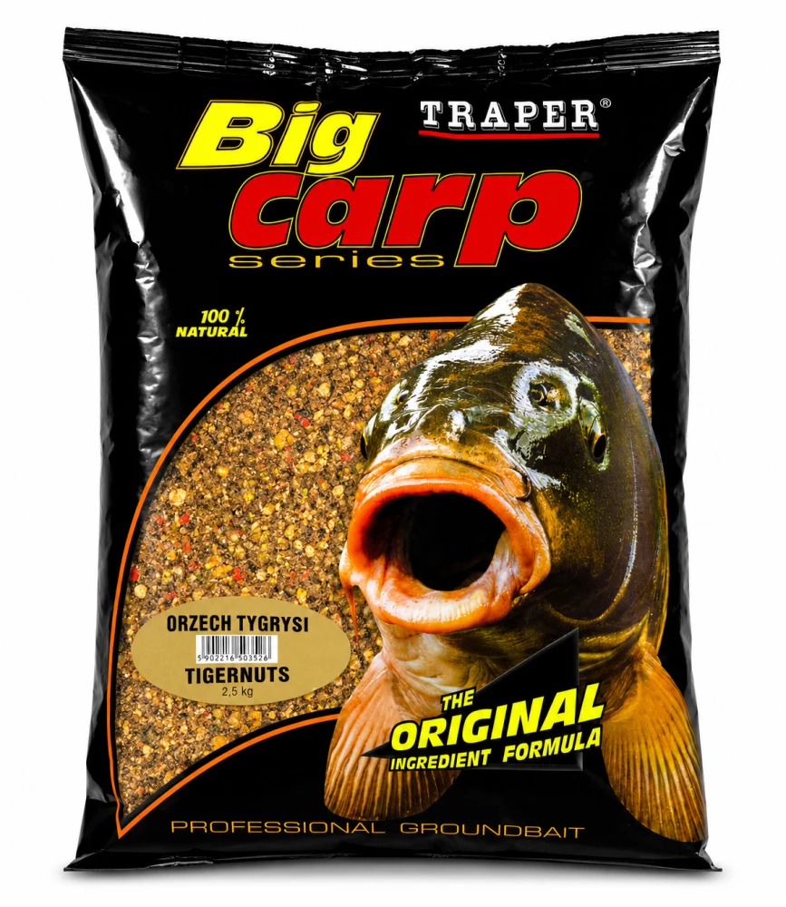 ChatGPT Image 9 lip 2026, 11_14_43.png