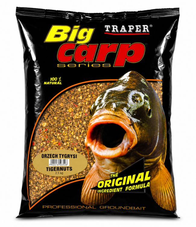 ChatGPT Image 9 lip 2026, 11_14_43.png