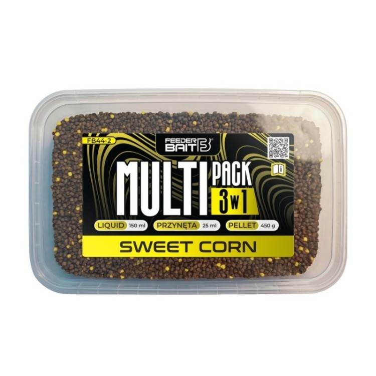 multipack-3w1-feeder-bait-sweet-corn.jpg