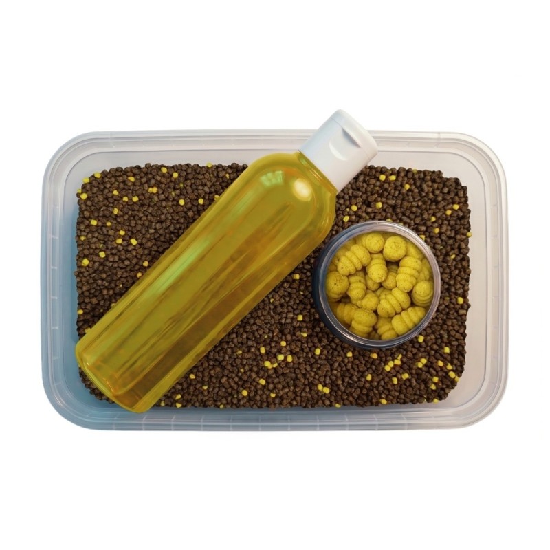 multipack-3w1-feeder-bait-sweet-corn (1).jpg