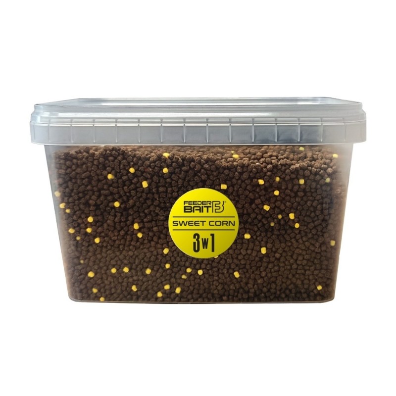multipack-3w1-feeder-bait-sweet-corn (2).jpg