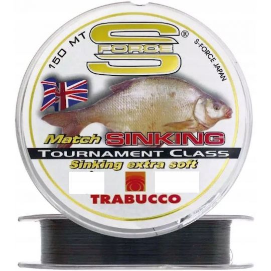 zylka-trabucco-s-force-match-sinking-150m-014mm.jpg