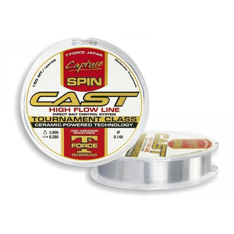 zylka-trabucco-spin-cast-150-m-0165mm.webp