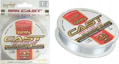 f-zylka-trabucco-rapture-spin-cast-0-181mm-150m-zt.webp