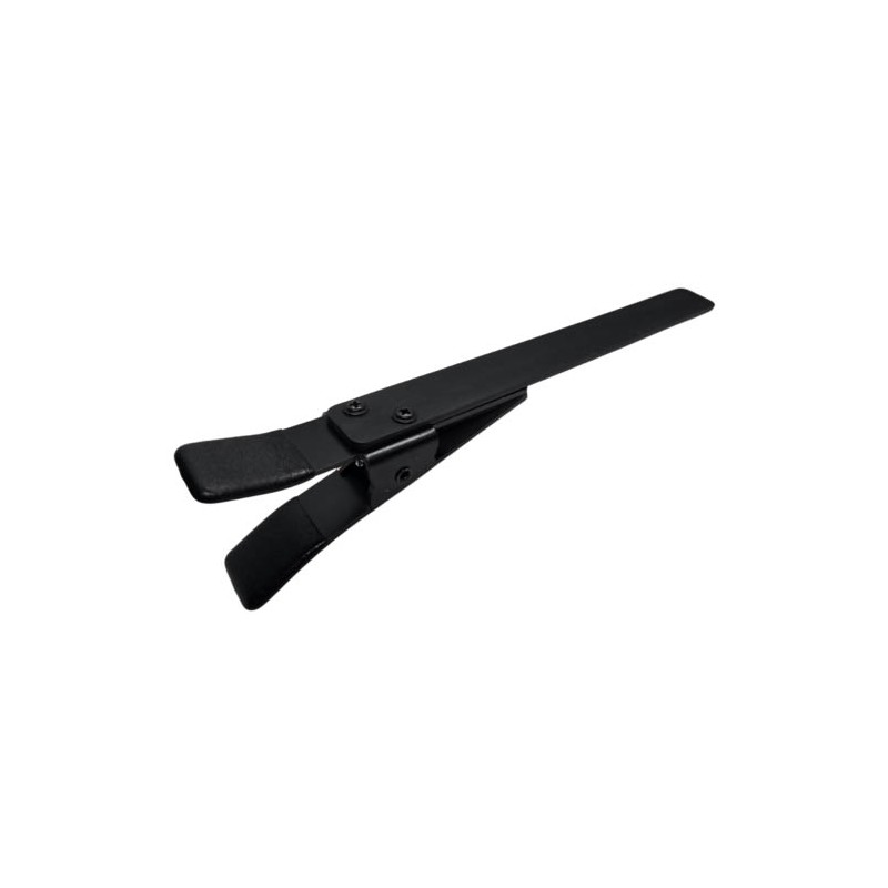 p33688-klips-do-wywozki-under-carp-line-clip.jpg
