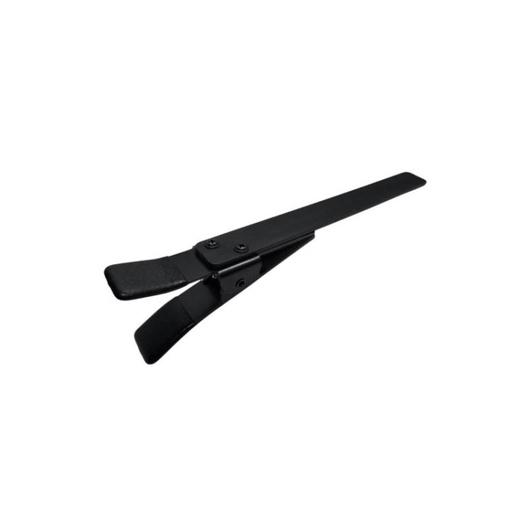 p33688-klips-do-wywozki-under-carp-line-clip.jpg