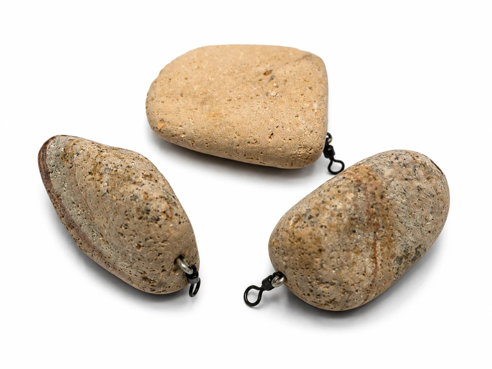 ChatGPT Image 14 lip 2026, 11_13_21.png