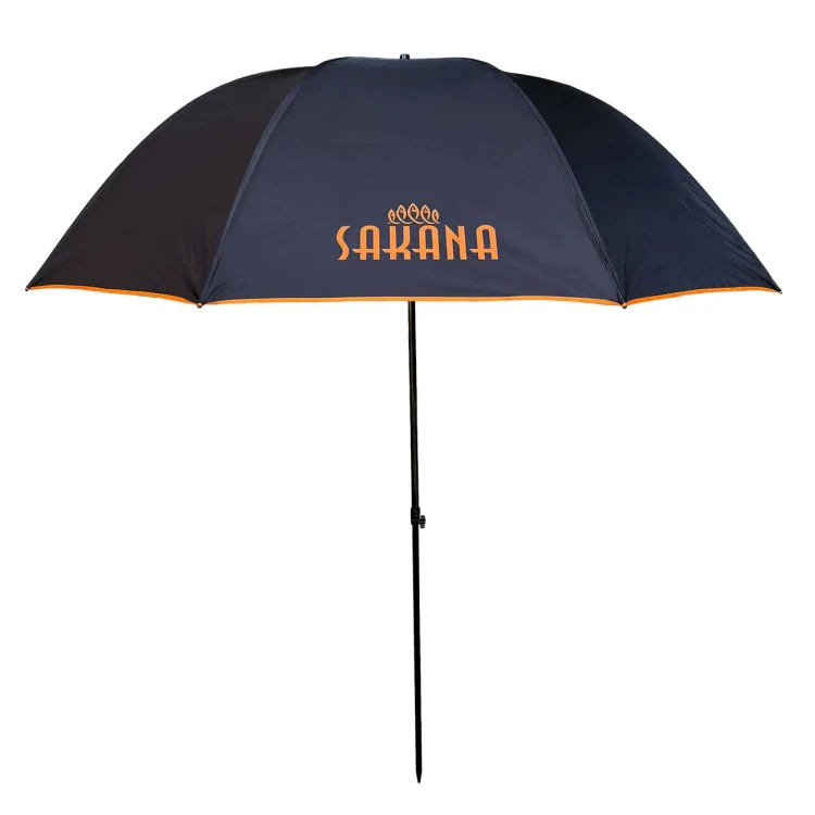 pol_pl_Sakana-Parasol-Pro-250cm-15165_1.webp