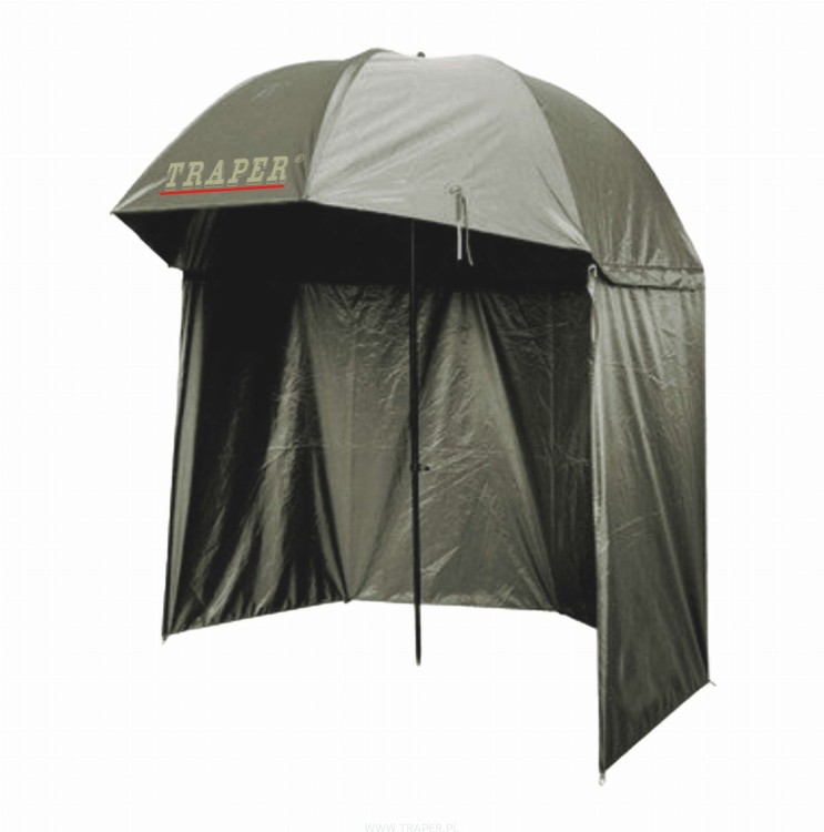 Parasol-z-tylna-scianka.jpg