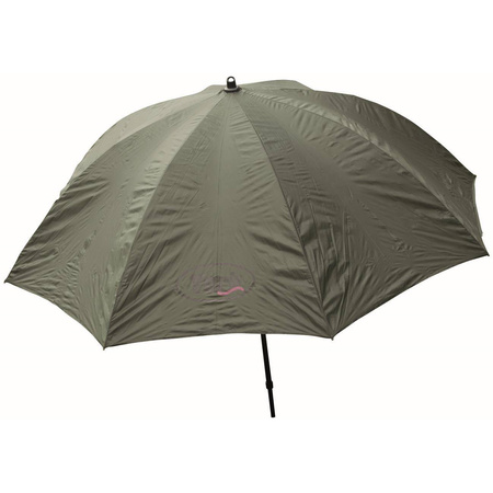 eng_pm_Umbrella-6119_1.jpg